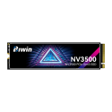 SSD M.2 Biwin NV3500 512GB PCIe 3.0 NVMe