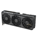 Tarjeta de Video ASUS Prime GeForce RTX 5070 12GB GDDR7