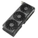 Tarjeta de Video ASUS Prime GeForce RTX 5070 12GB GDDR7