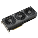 Tarjeta de Video ASUS Prime GeForce RTX 5070 12GB GDDR7