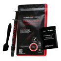 Pasta Térmica Thermal Hero Quantum 2g 17W/m·K