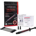 Metal Líquido Thermal Hero Metalliq 2g 80W/mK