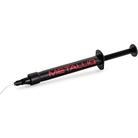 Metal Líquido Thermal Hero Metalliq 2g 80W/mK