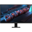 Monitor Gamer Gigabyte GS27QA LCD SS-IPS 27", 2560x1440, FreeSync, 180Hz, HDMI/DisplayPort, Negro