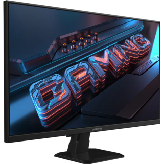 Monitor Gamer Gigabyte GS27QA LCD SS-IPS 27", 2560x1440, FreeSync, 180Hz, HDMI/DisplayPort, Negro