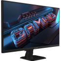 Monitor Gamer Gigabyte GS27QA LCD SS-IPS 27", 2560x1440, FreeSync, 180Hz, HDMI/DisplayPort, Negro