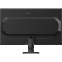 Monitor Gamer Gigabyte GS27QA LCD SS-IPS 27", 2560x1440, FreeSync, 180Hz, HDMI/DisplayPort, Negro