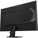 Monitor Gamer Gigabyte GS27QA LCD SS-IPS 27", 2560x1440, FreeSync, 180Hz, HDMI/DisplayPort, Negro
