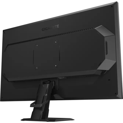 Monitor Gaming Gigabyte GS27QA 27" QHD 180Hz IPS Plano