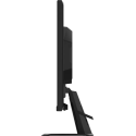 Monitor Gamer Gigabyte GS27QA LCD SS-IPS 27", 2560x1440, FreeSync, 180Hz, HDMI/DisplayPort, Negro