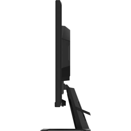 Monitor Gaming Gigabyte GS27QA 27" QHD 180Hz IPS Plano
