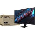 Monitor Gamer Gigabyte GS27QA LCD SS-IPS 27", 2560x1440, FreeSync, 180Hz, HDMI/DisplayPort, Negro