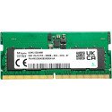 Memoria RAM SK Hynix SODIMM DDR5 8GB 5600MHz para Laptop (Sin caja) Memoria RAM SK Hynix SODIMM DDR5 8GB 5600MHz para Laptop (Sin caja)