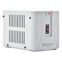 Regulador de Voltaje Koblenz RI-20 C Reemplazo de RI-2002