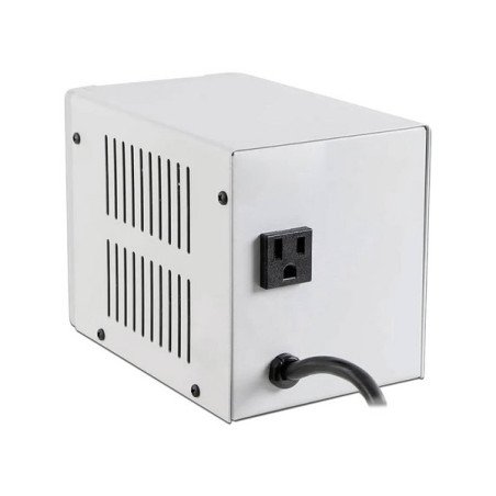 Regulador de Voltaje Koblenz RI-20 C Reemplazo de RI-2002