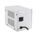 Regulador de Voltaje Koblenz RI-20 C Reemplazo de RI-2002
