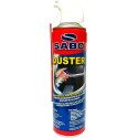 Aire Comprimido Sabo Duster 480ml para Limpieza de Equipos
