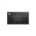 Fuente de Poder MSI 850W 80 Plus Gold ATX Modular Negra