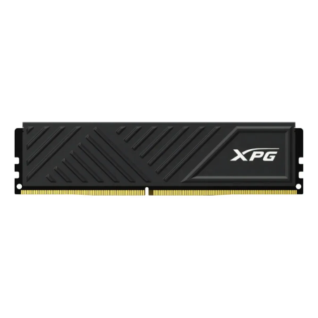 Memoria RAM XPG GAMMIX D35 DDR4 8GB 3200MHz DIMM Negra