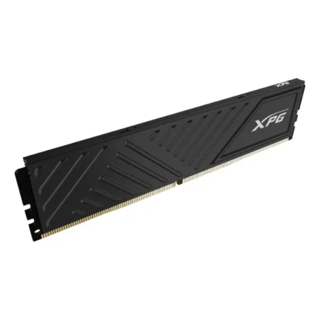 Memoria RAM XPG GAMMIX D35 DDR4 8GB 3200MHz DIMM Negra