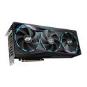 Tarjeta de Video Gigabyte AORUS GeForce RTX 5070 12GB GDDR7 Triple Fan