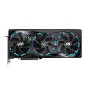 Tarjeta de Video Gigabyte AORUS GeForce RTX 5070 12GB GDDR7 Triple Fan