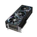 Tarjeta de Video Gigabyte AORUS GeForce RTX 5070 12GB GDDR7 Triple Fan