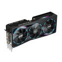 Tarjeta de Video Gigabyte AORUS GeForce RTX 5070 12GB GDDR7 Triple Fan