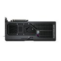 Tarjeta de Video Gigabyte AORUS GeForce RTX 5070 12GB GDDR7 Triple Fan