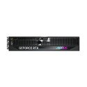 Tarjeta de Video Gigabyte AORUS GeForce RTX 5070 12GB GDDR7 Triple Fan