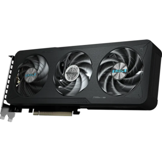 Tarjeta de Video Gigabyte GeForce RTX 5060 Ti Eagle MAX OC 8GB GDDR7