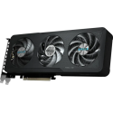 Tarjeta de Video Gigabyte GeForce RTX 5060 Ti Eagle MAX OC 8GB GDDR7