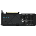 Tarjeta de Video Gigabyte GeForce RTX 5060 Ti Eagle MAX OC 8GB GDDR7