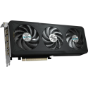 Tarjeta de Video Gigabyte GeForce RTX 5060 Ti Eagle MAX OC 8GB GDDR7