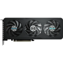 Tarjeta de Video Gigabyte GeForce RTX 5060 Ti Eagle MAX OC 8GB GDDR7