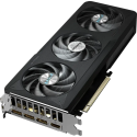 Tarjeta de Video Gigabyte GeForce RTX 5060 Ti Eagle MAX OC 8GB GDDR7