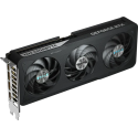Tarjeta de Video Gigabyte GeForce RTX 5060 Ti Eagle MAX OC 8GB GDDR7