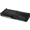Tarjeta de Video Gigabyte GeForce RTX 5060 Ti Eagle MAX OC 8GB GDDR7