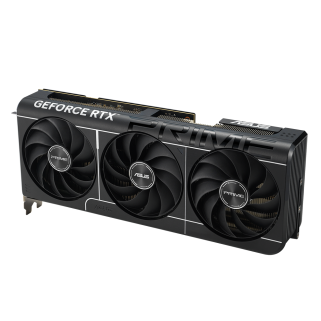 Tarjeta de Video ASUS Prime GeForce RTX 5070 Ti OC 16GB GDDR7 256-bit PCIe 5.0