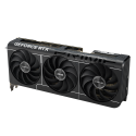 Tarjeta de Video ASUS Prime GeForce RTX 5070 Ti OC 16GB GDDR7 256-bit PCIe 5.0