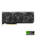 Tarjeta de Video ASUS Prime GeForce RTX 5070 Ti OC 16GB GDDR7 256-bit PCIe 5.0