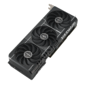 Tarjeta de Video ASUS Prime GeForce RTX 5070 Ti OC 16GB GDDR7 256-bit PCIe 5.0