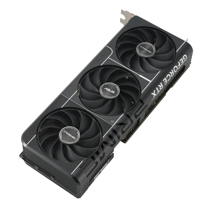 Tarjeta de Video ASUS Prime GeForce RTX 5070 Ti OC 16GB GDDR7 256-bit PCIe 5.0