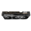 Tarjeta de Video ASUS Prime GeForce RTX 5070 Ti OC 16GB GDDR7 256-bit PCIe 5.0