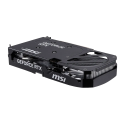 Tarjeta de Video MSI GeForce RTX 5060 Ti Shadow 2X OC Plus 16GB GDDR7