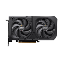 Tarjeta de Video MSI GeForce RTX 5060 Ti Shadow 2X OC Plus 16GB GDDR7