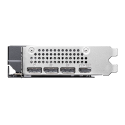 Tarjeta de Video MSI GeForce RTX 5060 Ti Shadow 2X OC Plus 16GB GDDR7