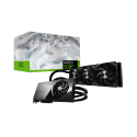 Tarjeta de Video MSI GeForce RTX 5080 SUPRIM LIQUID SOC 16GB GDDR7