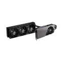Tarjeta de Video MSI GeForce RTX 5080 SUPRIM LIQUID SOC 16GB GDDR7