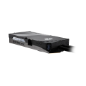 Tarjeta de Video MSI GeForce RTX 5080 SUPRIM LIQUID SOC 16GB GDDR7